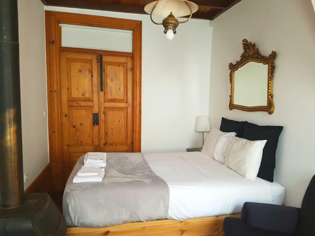 Porto Alegria Garden Hotel ภายนอก รูปภาพ
